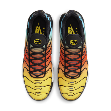 Sneakers och skor Nike Air Max Plus Flerfärgad | HV2526-001, 1
