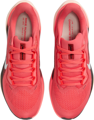 Sneakers och skor Nike Pegasus 41 Rosa | fd2723-801, 2