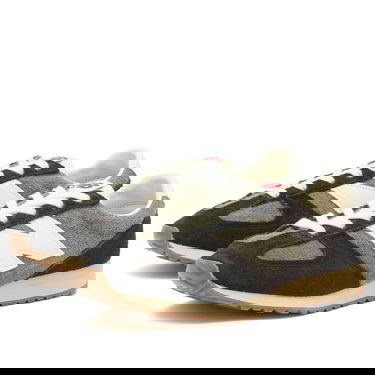 Sneakers och skor New Balance 471 Svart | U471PSD, 2