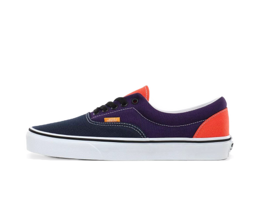 Sneakers och skor Vans Era Flerfärgad | VN0A4BV4TBZ