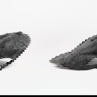 Keps adidas Originals Adidas Baseball Cap Grå | JW0001, 2