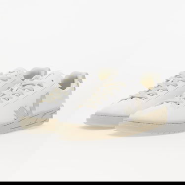 Sneakers och skor Veja W Urca Cwl Vit | UC0703134A, 0