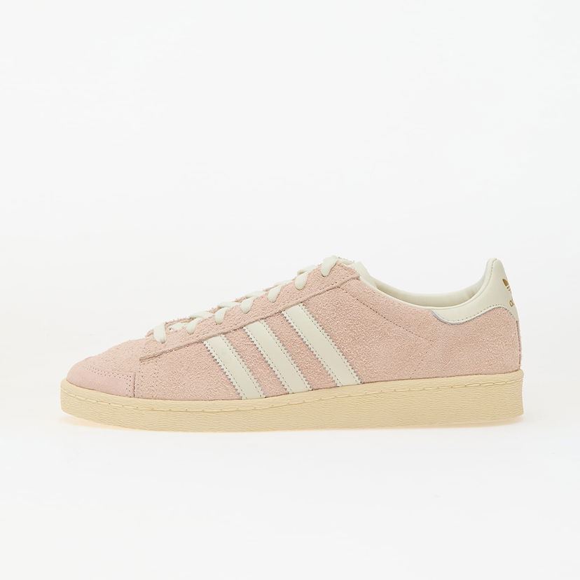 Sneakers och skor adidas Originals Jabbar Lo Rosa | JS0806