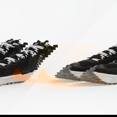Sneakers och skor Columbia Facet 75 Mid Outdry Svart | 2099731010, 5