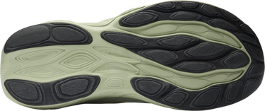 Sneakers och skor New Balance Fresh Foam X 1080 v14 Vit | m108014l-m108014l, 3