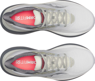 Sneakers och skor Saucony Triumph 23 Grå | s21023-505, 3