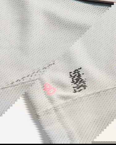 Jersey Nike Total 90 Dri-FIT Soccer Jersey Vit | HV1178-133, 4