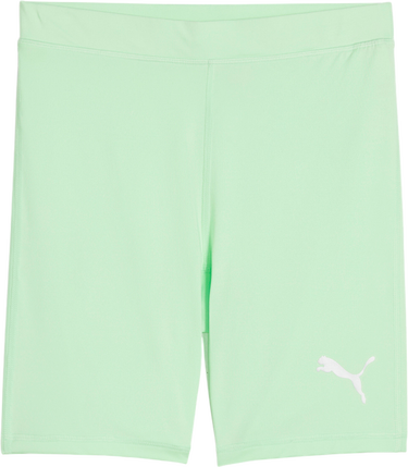 Shorts Puma Puma LIGA Baselayer Tight Shorts Grön | 655924-78, 0