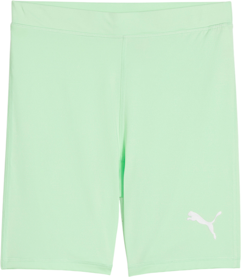 Shorts Puma Puma LIGA Baselayer Tight Shorts Grön | 655924-78