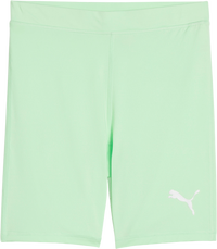 Puma LIGA Baselayer Tight Shorts