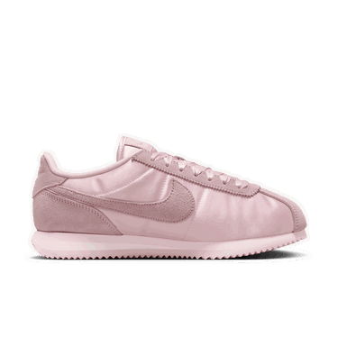 Sneakers och skor Nike Cortez Textile Rosa | FV5420-600, 3