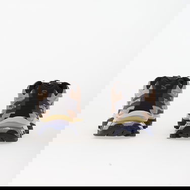 Sneakers och skor Salomon XT-Slate Beige | L47860300, 4