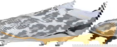 Sneakers och skor adidas Performance adidas Predator Elite FG 'Player Pack' Grå | ID0698, 3