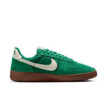Sneakers och skor Nike Nike Field General Grön | HJ6000-300, 4