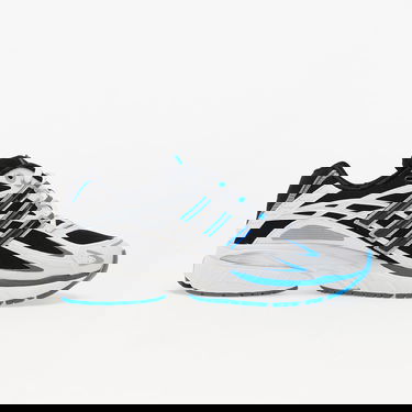 Sneakers och skor adidas Performance Adistar Cushion Metallisk | ID5747, 1