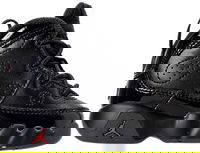 Jordan 9 Retro Bred Patent