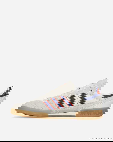 Sneakers och skor adidas Originals Handball Top RM Grå | JR8369, 3