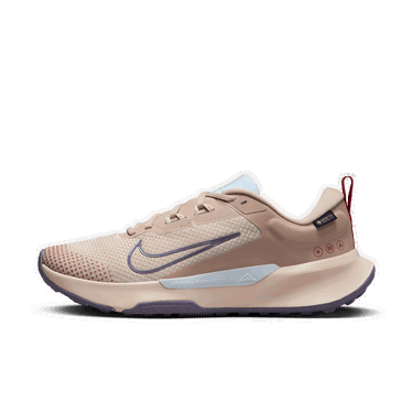 Sneakers och skor Nike Juniper Trail 2 GORE-TEX Brun | FB2065-101, 4
