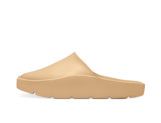 Sneakers och skor Jordan Jordan Hex Mule W Beige | DX6405-200