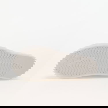 Sneakers och skor adidas Originals Men's slip-on sneakers adidas Adifom Superstar Gray Grå | IF6180, 3