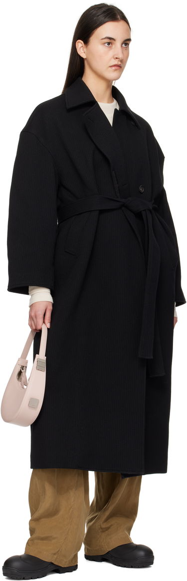 Handväska OSOI OSOI Toni Mini Bag Rosa | 25SSB030101241, 3