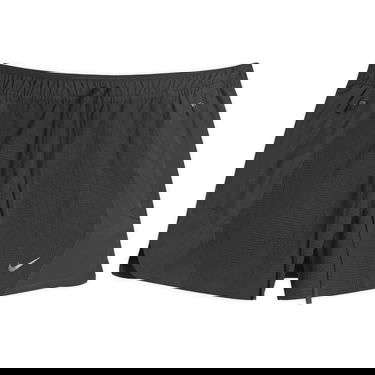 Shorts Nike Running 5-Inch Short Svart | HV2008-010, 1