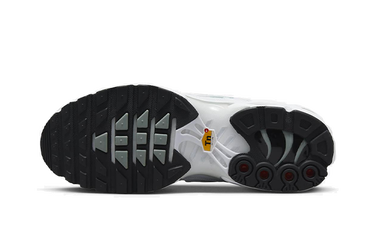 Sneakers och skor Nike Air Max Plus W Vit | DZ3670-100, 3