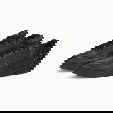 Sneakers och skor Puma Slipstream Svart | 387544_01, 2