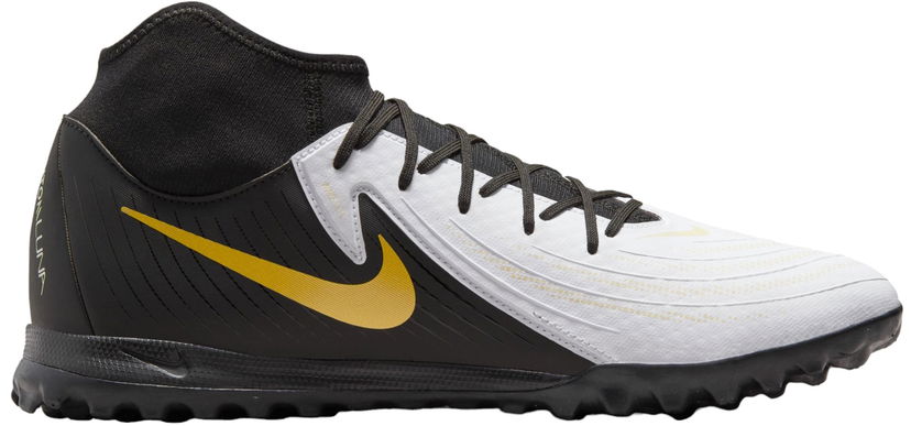 Sneakers och skor Nike Phantom Luna II Academy TF Vit | fj2566-100