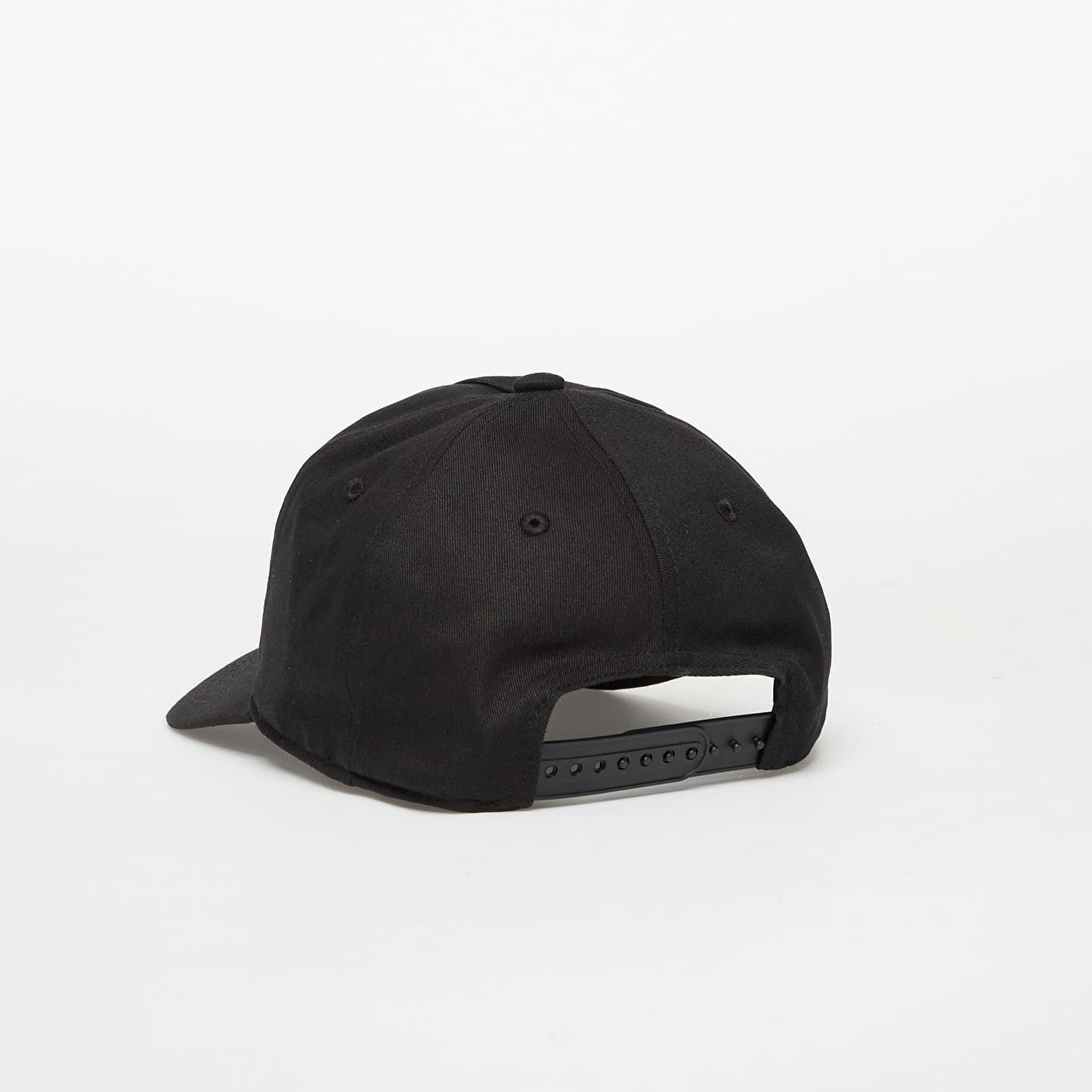 Keps Represent Clo Owners Club Script Cap Svart | OCM81424-01, 1