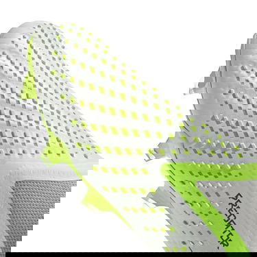 Sneakers och skor adidas Performance Predator Accuracy+ FG Vit | GZ2604, 1