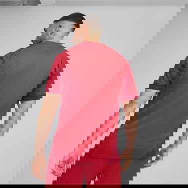 Jersey Puma teamFINAL Jersey Röd | 705737-01, 3