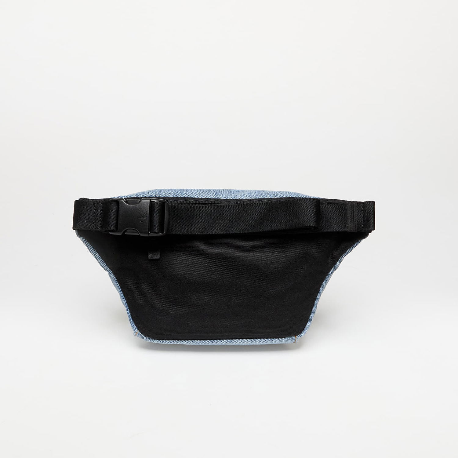 Midjeväska CALVIN KLEIN Calvin Klein Jeans Denim Waistbag Blå | LV04G3149G VGO, 1