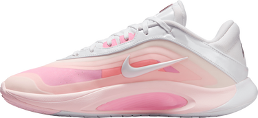 Sneakers och skor Nike Nike A'One Shoe Rosa | fz8605-101, 1
