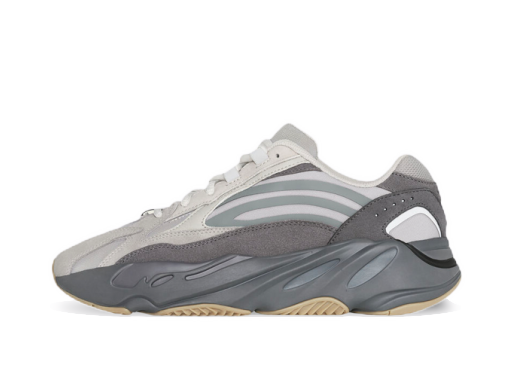 Sneakers och skor adidas Yeezy Yeezy Boost 700 V2 "Tephra" Brun | FU7914