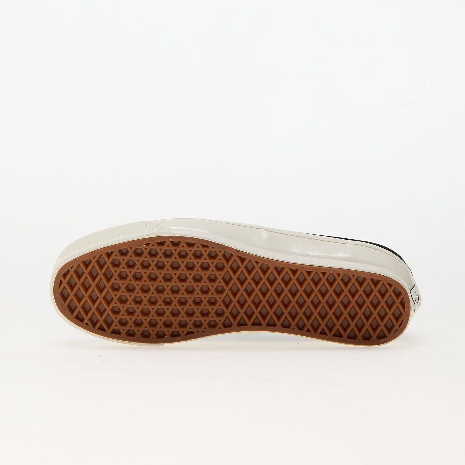 Sneakers och skor Vans Authentic Reissue 44 LX Svart | VN0009QZOLV1, 1