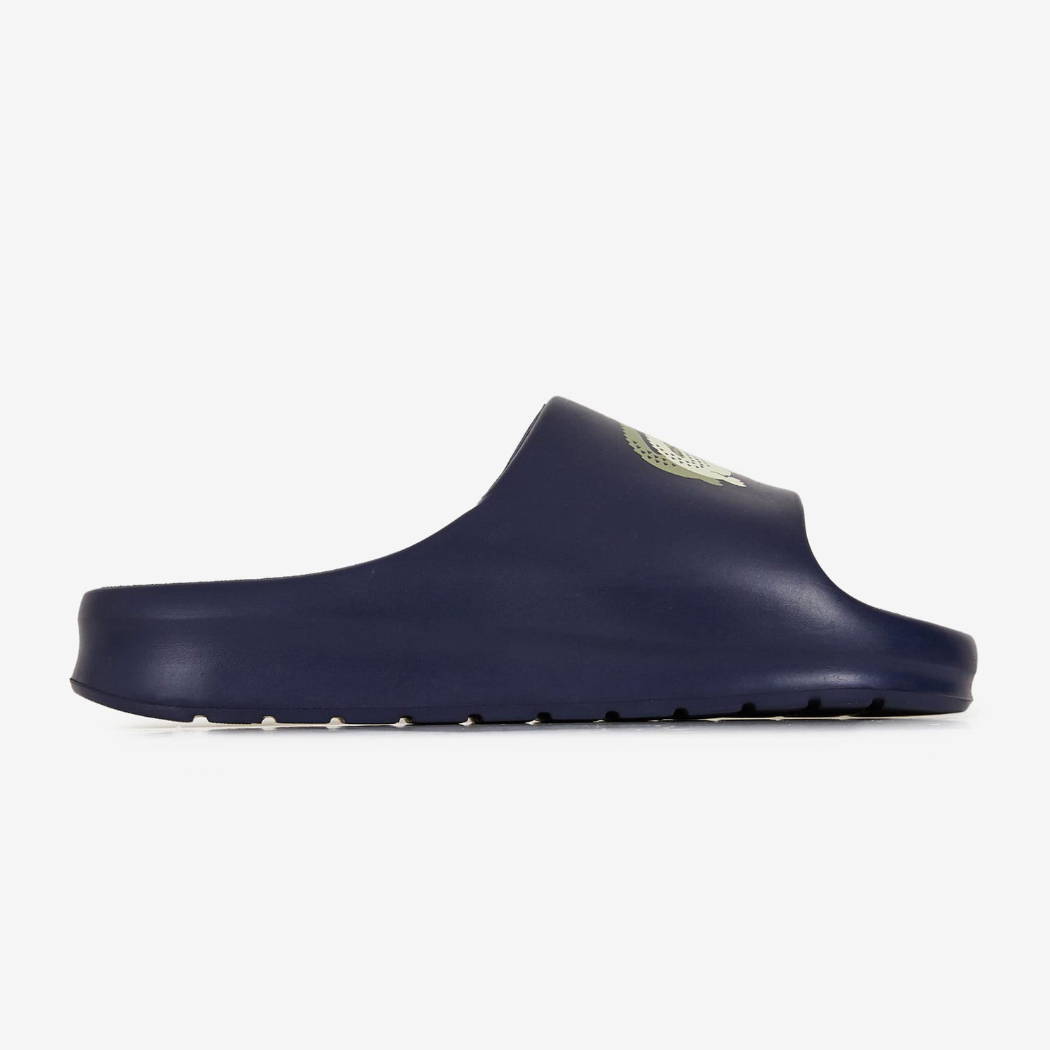 Sneakers och skor Lacoste Croco Serve 2.0 "Navy" Mörkblå | 45CMA0005-J18, 1