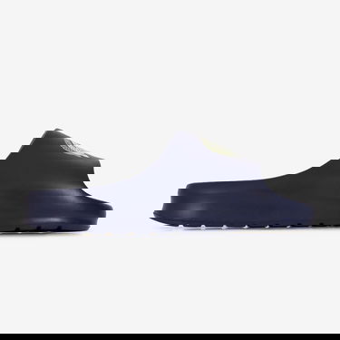 Sneakers och skor Lacoste Croco Serve 2.0 "Navy" Mörkblå | 45CMA0005-J18, 1