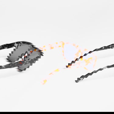 Solglasögon Vans Squared Off Shades Sunglasses Brun | VN0A7PR1PA91, 3