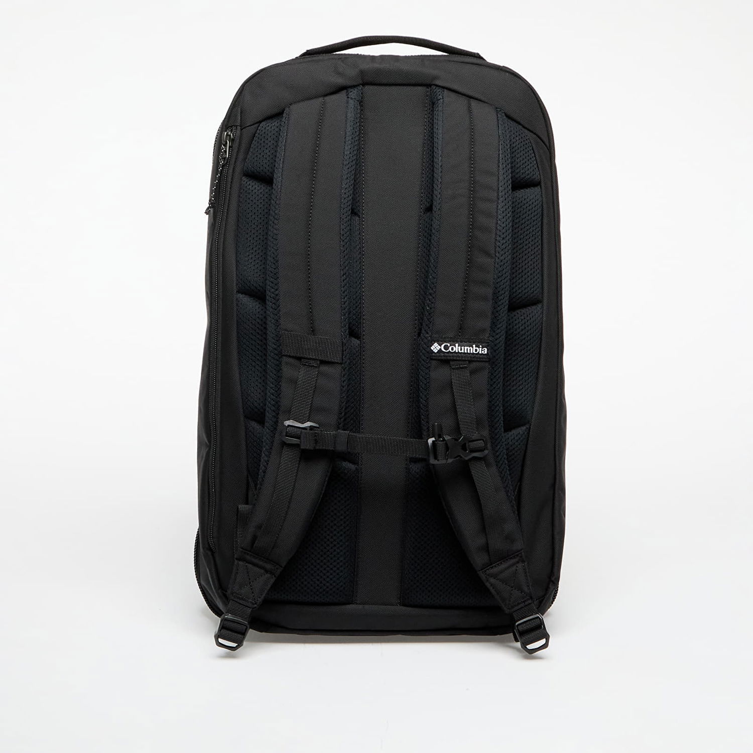 Ryggsäck Columbia Landroamer™ Travel Backpack Svart | 2121591010, 1