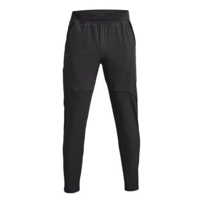 Träningsbyxor Under Armour Qualifier Run 2.0 Men's Training Pants Svart | 1366271-010