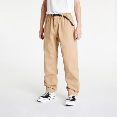 Byxor GRAMICCI Pant Beige | G102-OGT CHINO, 0