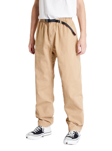 Byxor GRAMICCI Pant Beige | G102-OGT CHINO