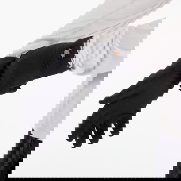 Handskar Dickies Oakport Touchscreen Gloves Grön | 0A4YCK, 3