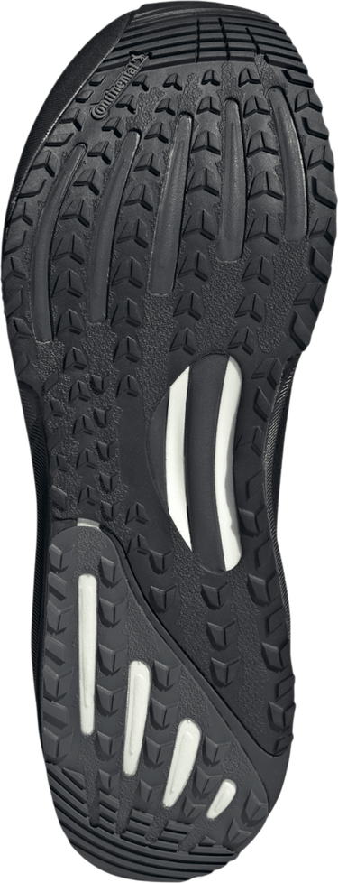 Sneakers och skor adidas Originals Supernova Rise GTX Svart | jp7763, 2