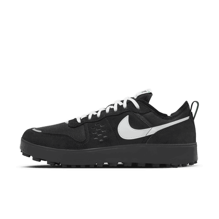 Sneakers och skor Nike C1TY Svart | FZ3863-006