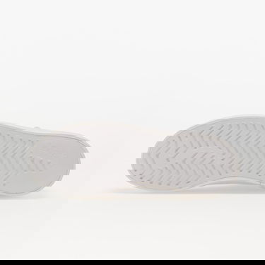 Sneakers och skor adidas Originals Stan Smith Bonega Vit | IE4758, 4