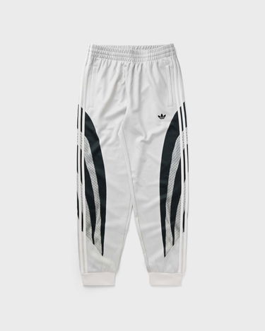 Träningsbyxor adidas Originals PRM Q3 PRINT TRACKPANT Vit | IZ1637, 0