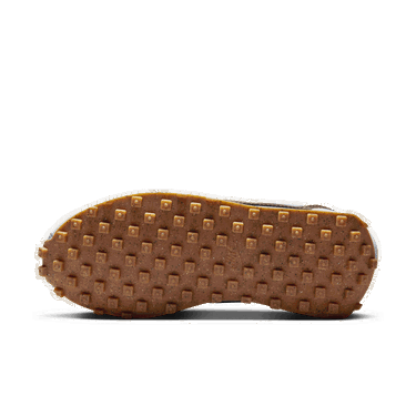 Sneakers och skor Nike Nike LD-1000 Blå | HF3227-400, 1
