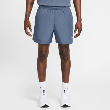Shorts Nike NOCTA Cardinal Nylon Shorts Blå | FN8194-491, 1